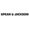 Spear & Jackson logo