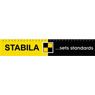 Stabila logo