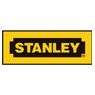Stanley logo