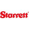 Starrett logo