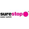 SureStop logo