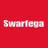 Swar logo