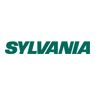 Sylvania logo