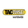 TACWISE logo