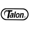 Talon logo