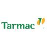 Tarmac logo
