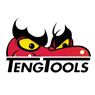Teng Tools logo