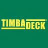 Timbadeck logo