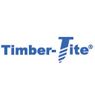 Timbertite logo
