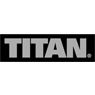 Titan logo