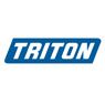 Triton logo