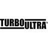 Turbo Ultra logo