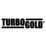 TurboGold logo
