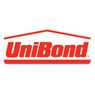 Unibond logo