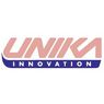 Unika logo