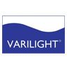Varilight logo