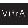 Vitra logo