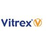 Vitrex logo