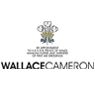 Wallace Cameron logo