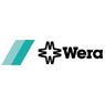 Wera logo