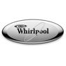 Whirlpool logo