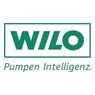 Wilo logo