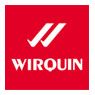 Wirquin logo