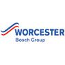 Worcester Bosch logo