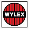 Wylex logo