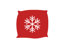 Christmas Home
