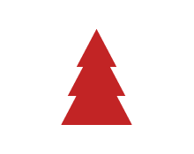 Christmas Trees