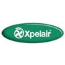 Xpelair logo