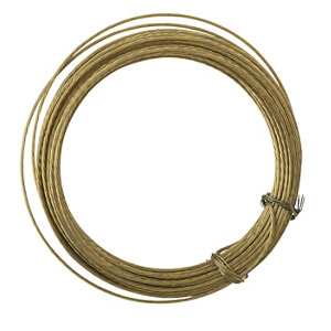Metal Picture hook wire  (L)6m