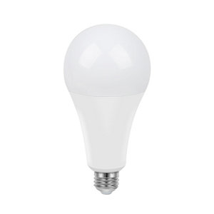 Diall 28W 3452lm GLS Neutral white LED Light bulb