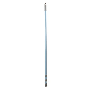 Window Plastic & steel Extension pole  (L)3m