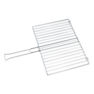 Blooma Wire grill 40x29cm