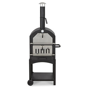 Blooma Maipo Charcoal Pizza oven