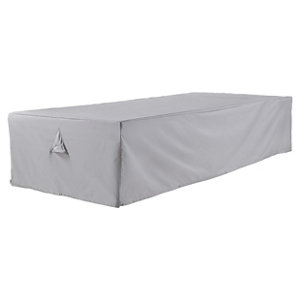 Blooma Very large Table cover