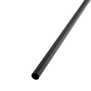 Image of Colorail Steel Round Tube (L)1.22m (Dia)19mm