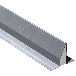 Image of Expamet Steel Lintel (L)2.1m (W)238mm