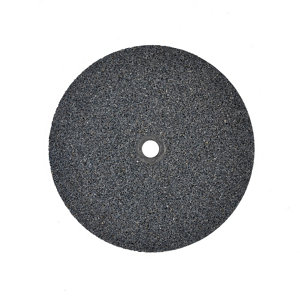 Image of PTX 60 grit Grinding stone (Dia)150mm