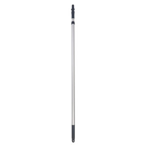 GoodHome Telescopic Extension pole  1000mm-2000mm