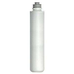 Image of BWT Replacement water filter cartridge
