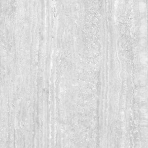 Image of Splashwall Splashwall Matt Beige stone Shower panel (H)2420mm (W)585mm (T)11mm