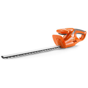 Flymo Easicut 500W 500mm Corded Hedge trimmer