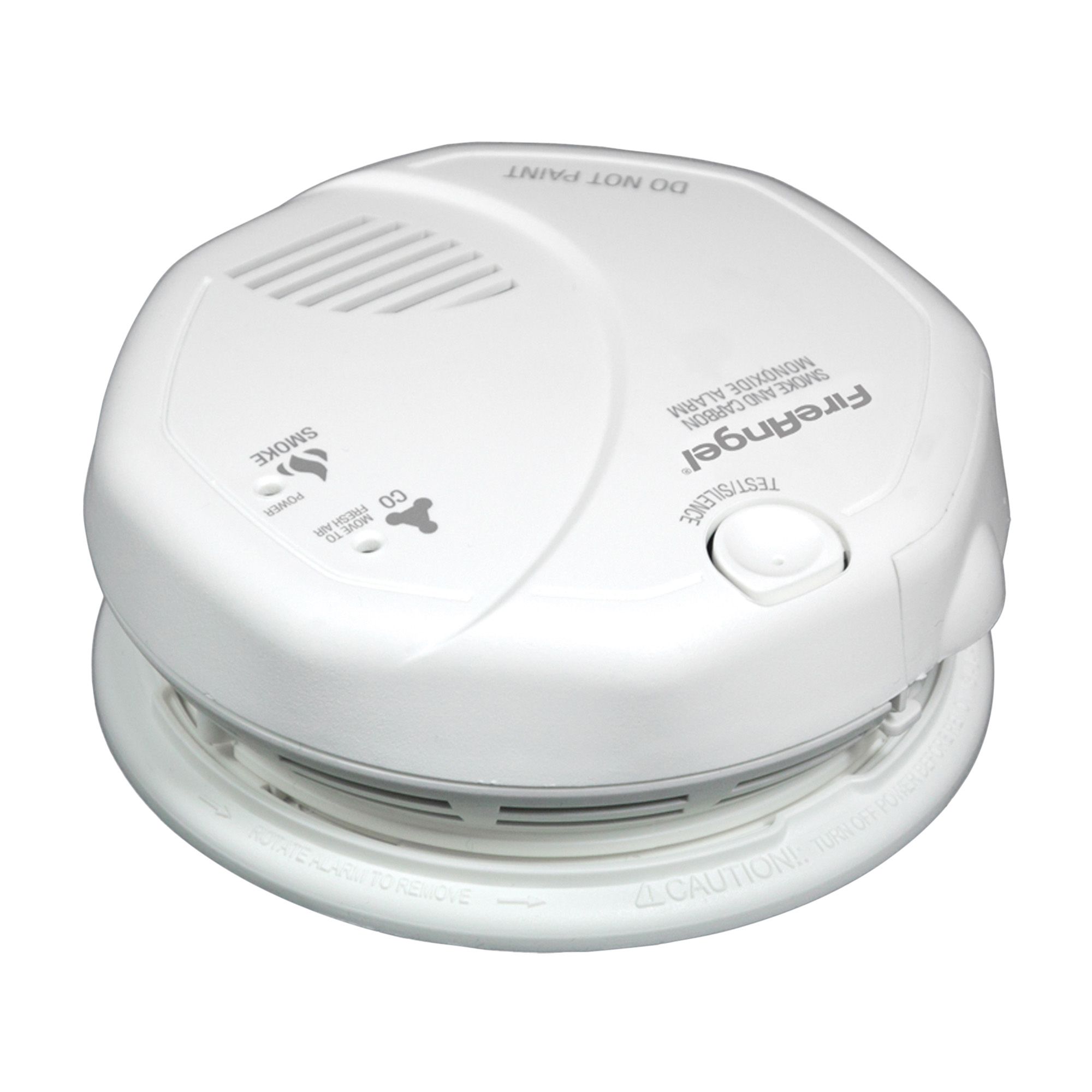 fireangel-voice-alert-smoke-carbon-monoxide-alarm-departments-diy