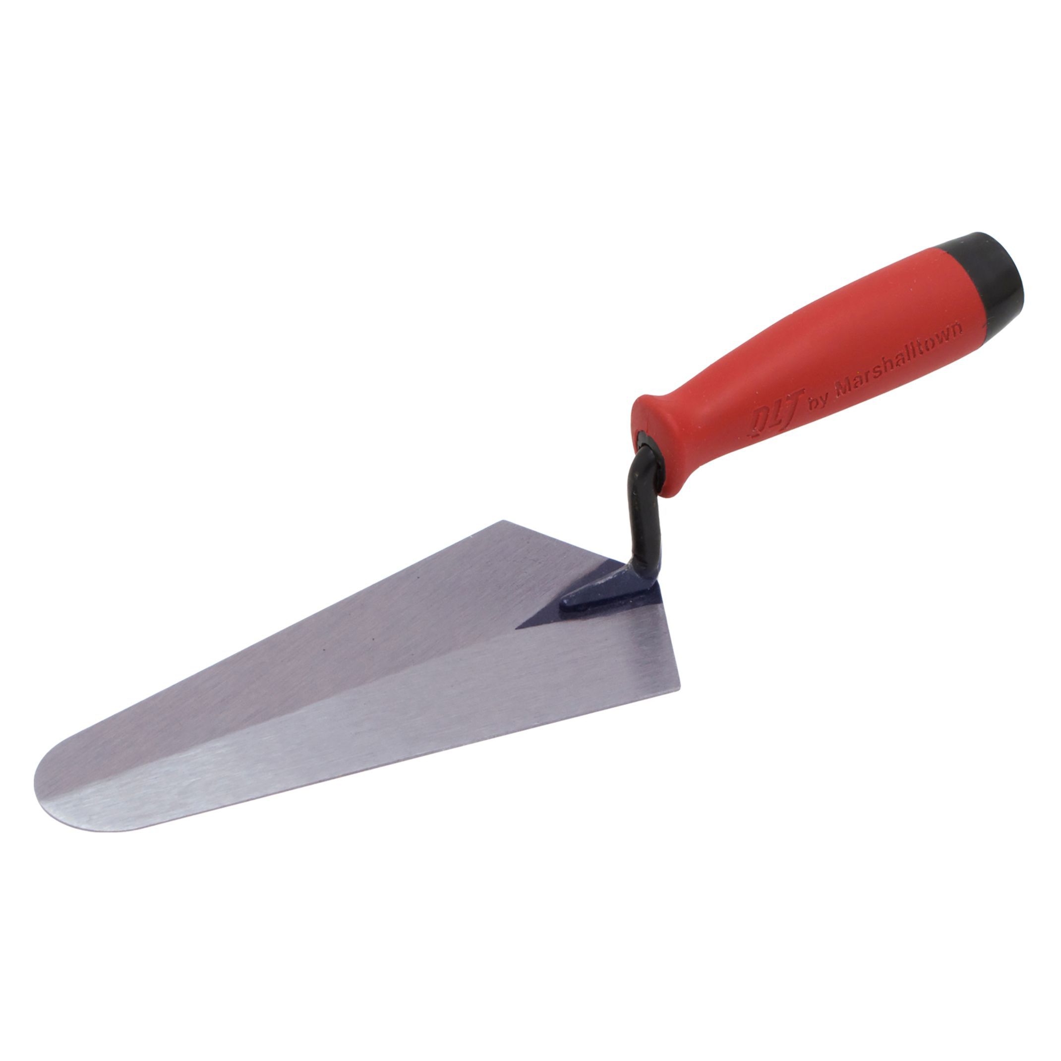 Marshalltown Gauging Trowel (L)175mm (W)85mm