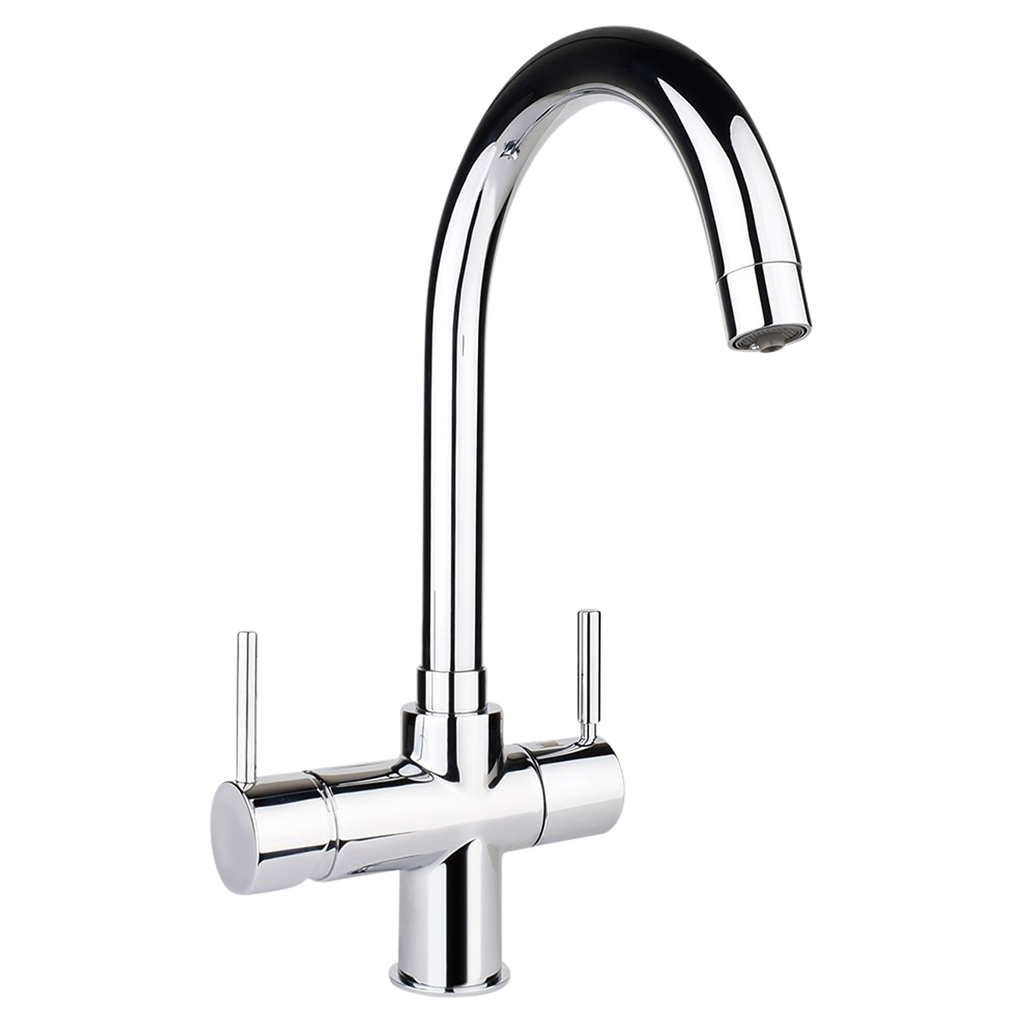 insinkerator-3in1-chrome-effect-filtered-steaming-hot-water-tap