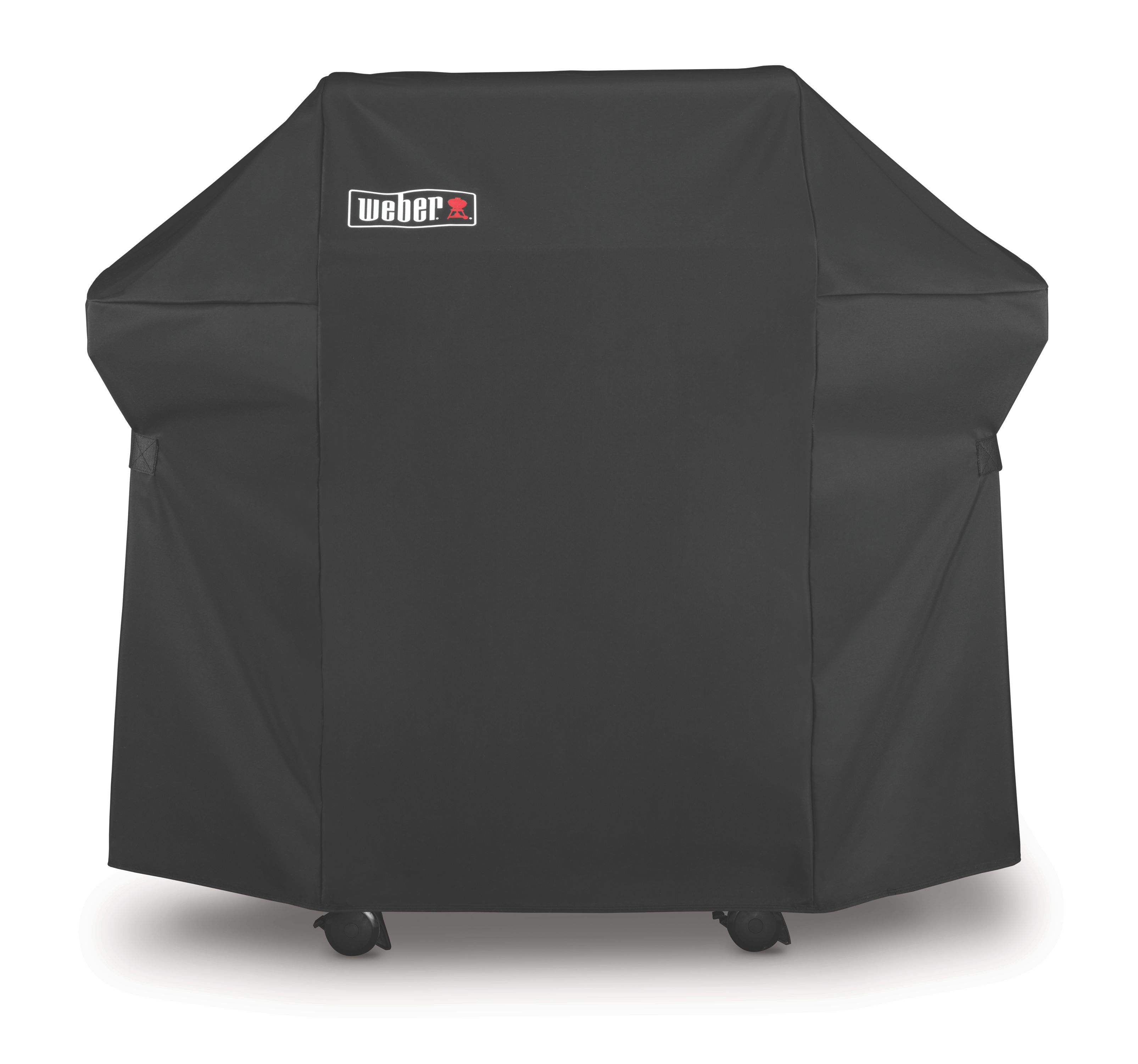  Weber  Spirit  E310  Barbecue  Cover Departments DIY at B Q