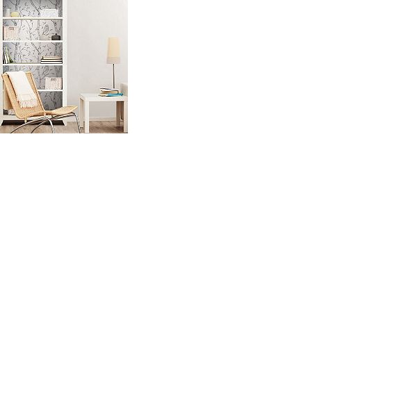 Wallpaper Wall Coverings Painting Decorating DIY Wallpaper Wall Coverings Painting Decorating DIY